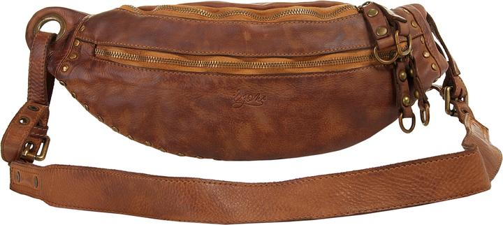 Image du produit X-Zone Crossover Bag