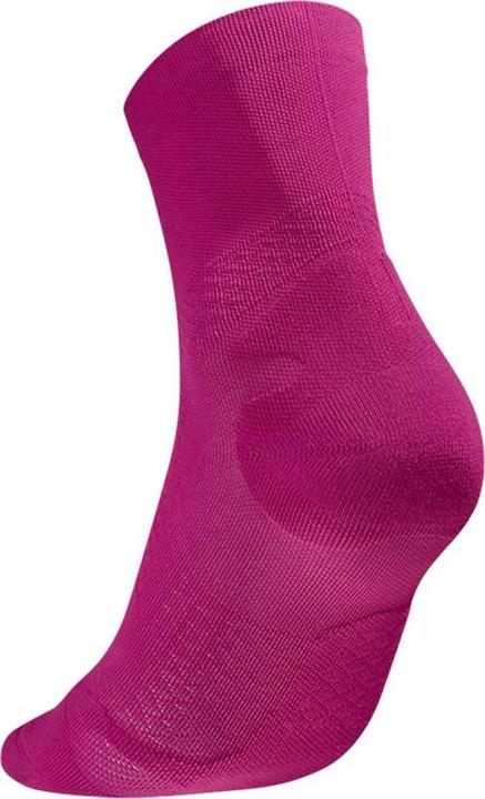 Actual product image Bauerfeind Run Ultralight (38 - 40)