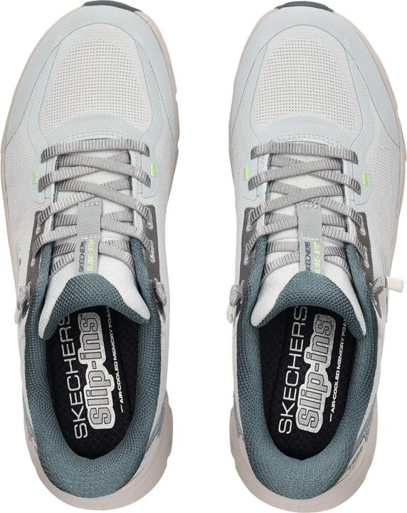 Produktbild Skechers Glide Step Pro Pure Motion (41)