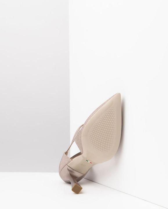 Actual product image Nero Giardini Pumps (37)