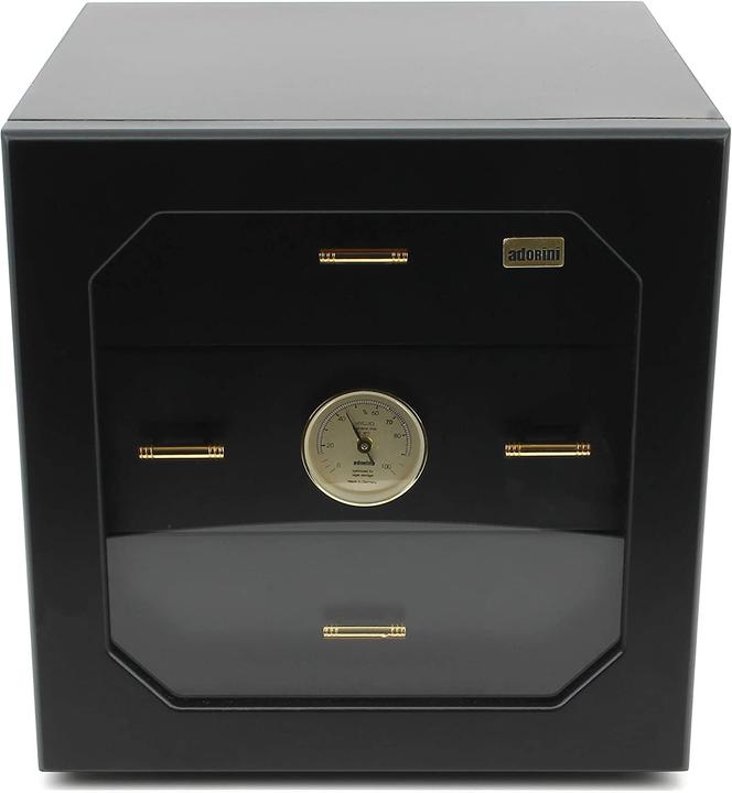 Image du produit adorini Chianti Deluxe (100)