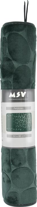 Actual product image MSV Benoit (45 x 75 cm)