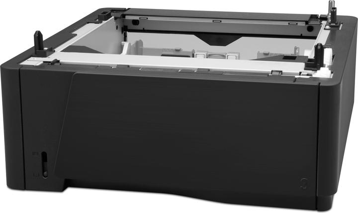 Actual product image HP CF284A 500 Sheet M401 Series Paper Tray