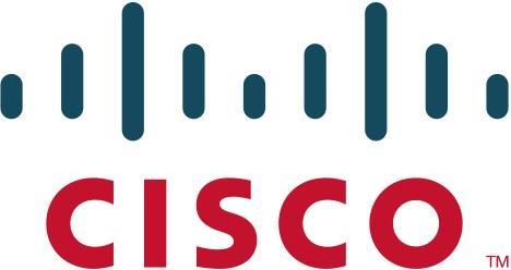 Produktbild Cisco Firesight Management