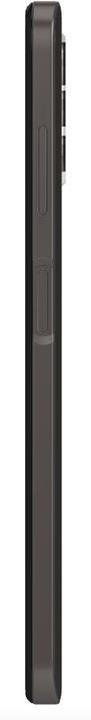 Produktbild Nokia G11 (64 GB, Charcoal, 6.52", Dual SIM + SD, 13 Mpx, 4G)