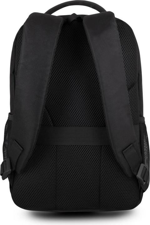 Produktbild DAILEE BACKPACK 13/14IN