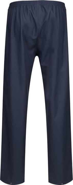 Actual product image Regatta Stormflex II overtrousers (L)