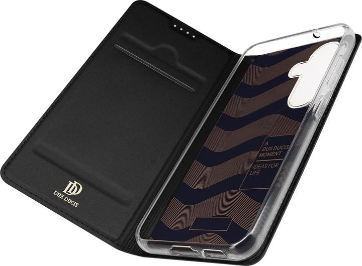 Produktbild Dux Ducis DuxDucis - Skin Pro Galaxy A54 5G (Samsung Galaxy A54 5G)