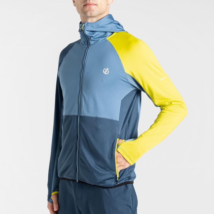 Produktbild Dare2b Assimlilate II Core (M)