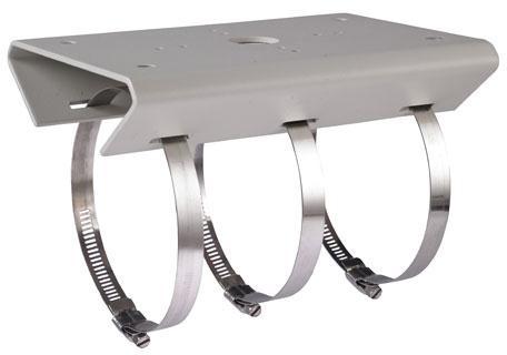 Produktbild Hikvision DS-1475ZJ-SUS (Montage-Kit)