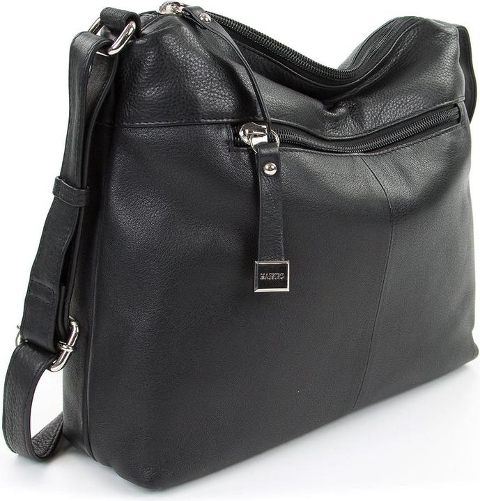 Actual product image Emily und Noah Maestro