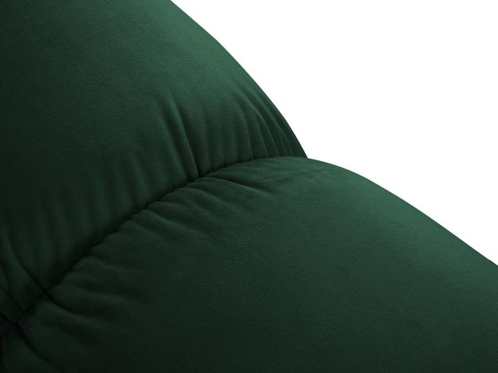 Produktbild Micadoni Bellis (2-Sitzer, 3-Sitzer, 4-Sitzer)