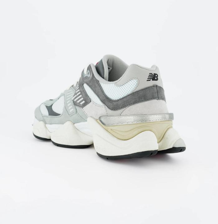 Actual product image New Balance Sneaker (41.5)