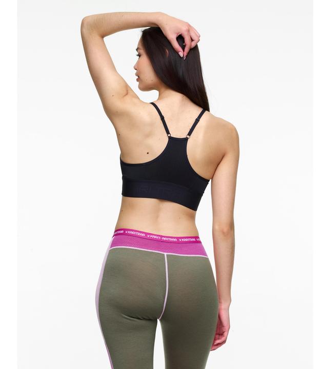 Actual product image Kari Traa Var (XS)