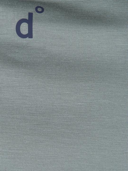 Image du produit Dagsmejan T-shirt Stay Cool (XL)