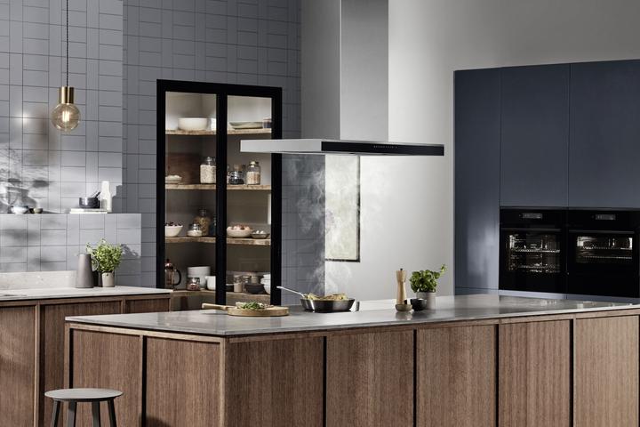 Image du produit Electrolux EB4PL80QSP