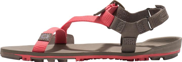 Actual product image Xero Shoes Z-Trail EV (36.5)