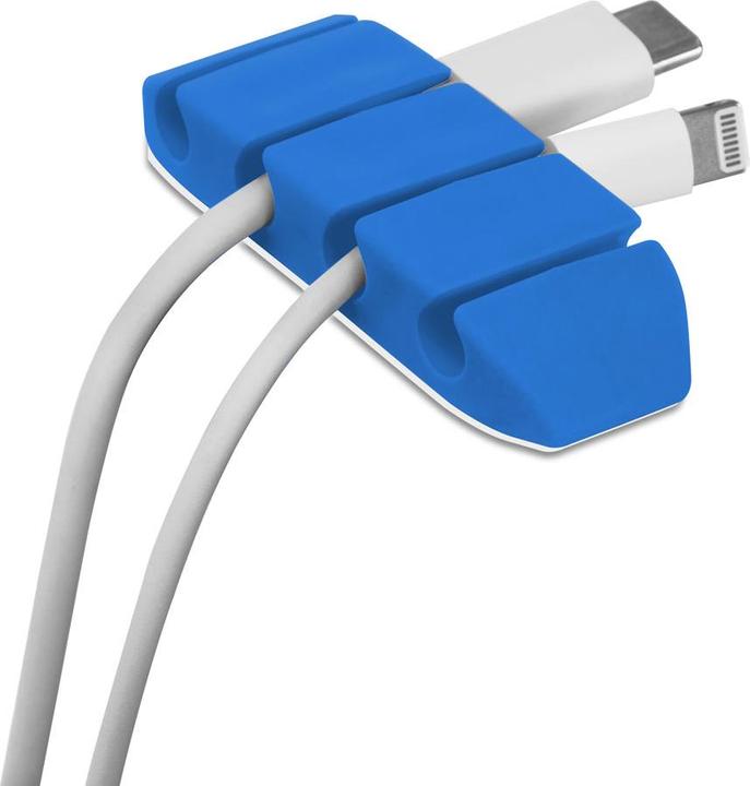 Actual product image Max Hauri Multi Stop