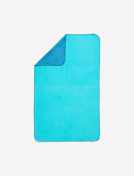 Produktbild Nabaiji Mf Bicolor (80 x 130 cm)