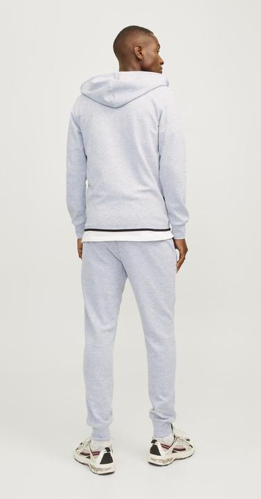 Image du produit Jack & Jones Air (S)