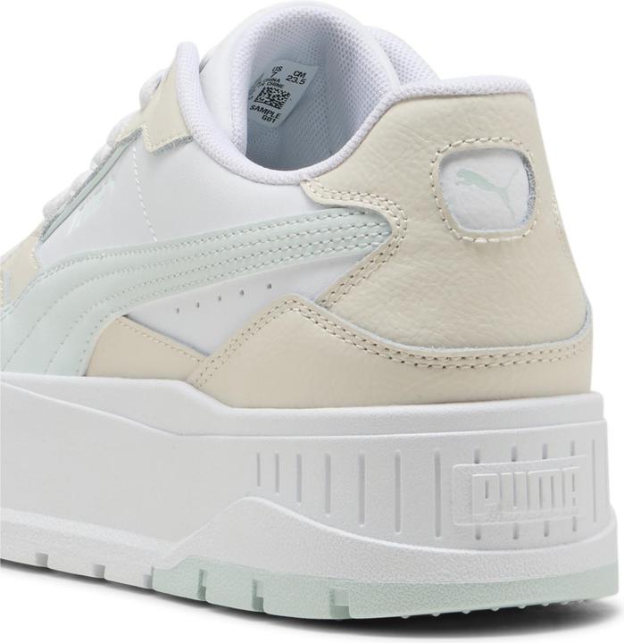 Image du produit Puma Karmen II Idol (39)