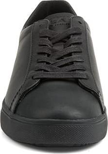 Image du produit Clae Bradley Triple Black Leather 43 (43)
