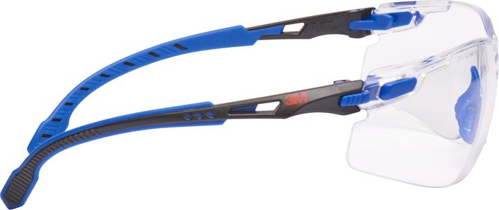 Actual product image 3M Solus 1000