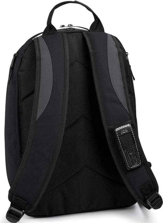 Image du produit Bagbase - Sac à dos TEAMWEAR (21 l)