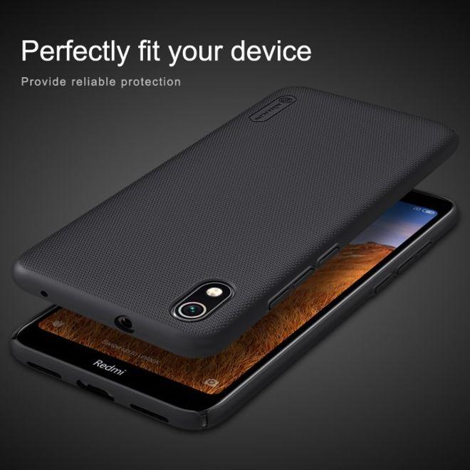 Produktbild Nillkin Super Frosted Shield Series (Xiaomi Redmi 7A)