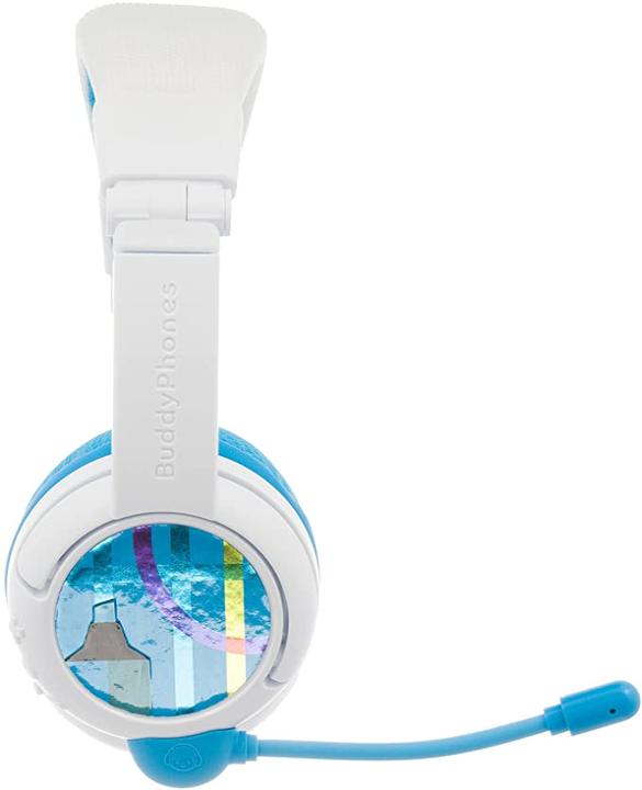 Produktbild Buddyphones School+