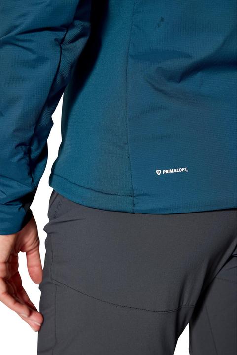Immagine prodotto Rab Xenair Alpine Flex (XS)