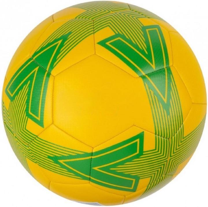 Image du produit Mitre Impel football (2)