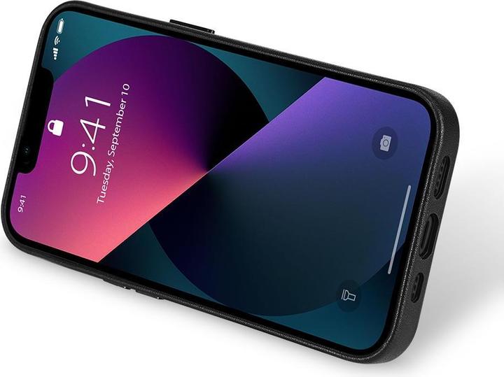 Produktbild Nevox StyleShell PRO iPh 14 Plus (Apple iPhone 16 Plus)