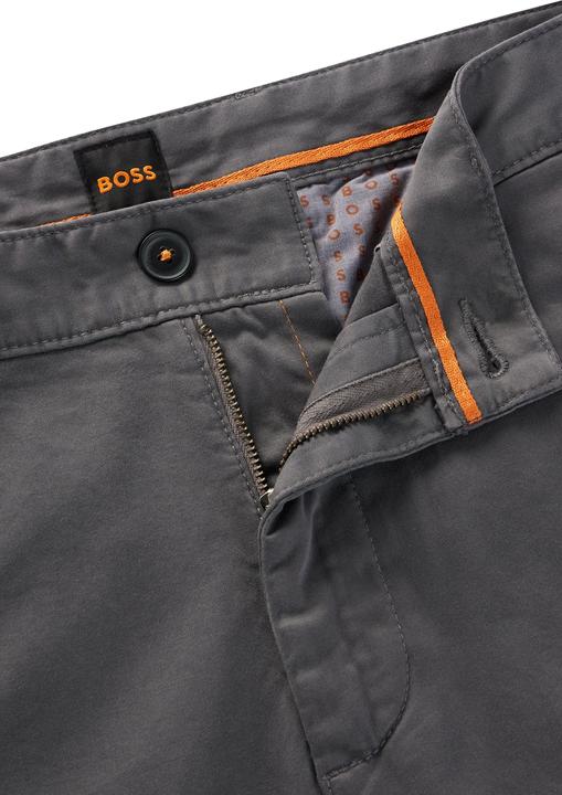 Actual product image Hugo Boss 10020932 (W32/L36)