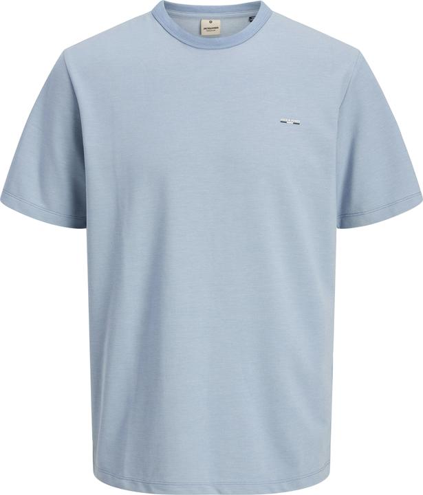 Jack & Jones Logo Rundhals T-shirt T-shirt
