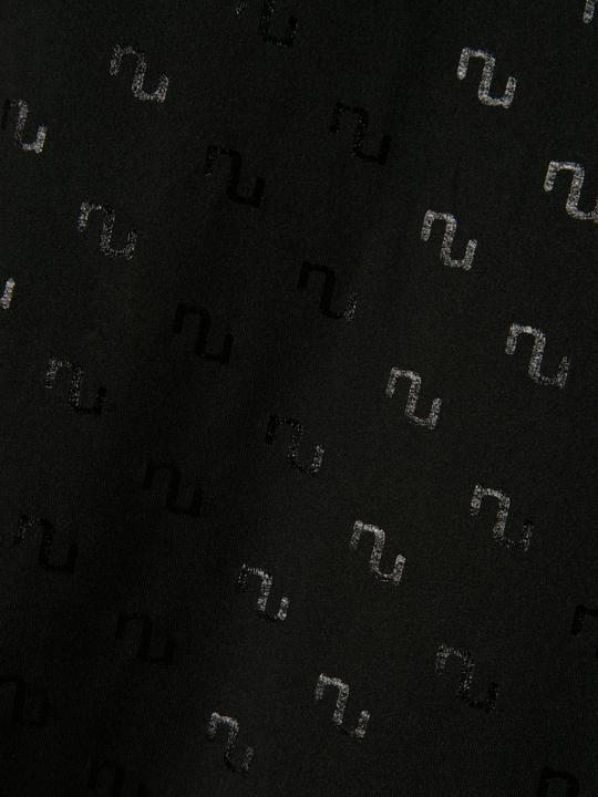 Produktbild Name it Slim Fit Oberteil mit langen Ärmeln (116)