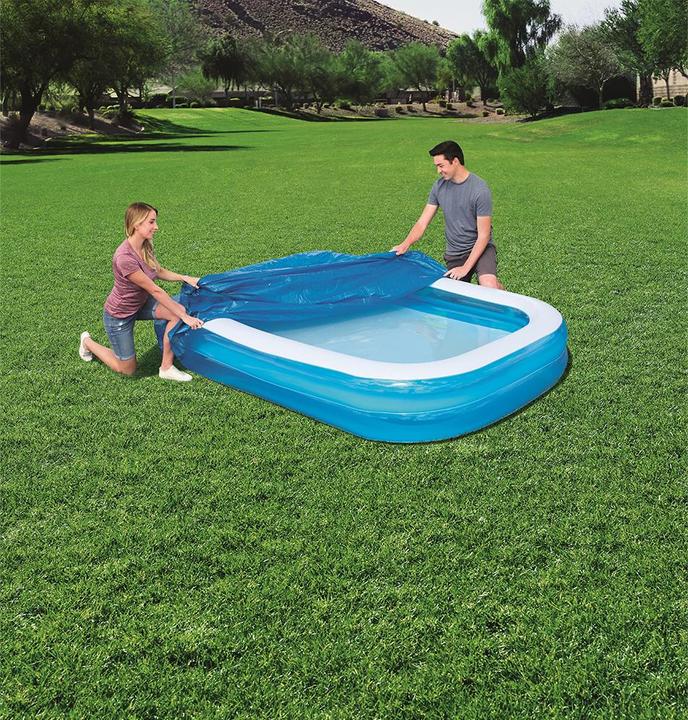 Produktbild Bestway Abdeckplane