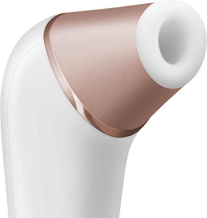 Produktbild Satisfyer 2 Next Generation