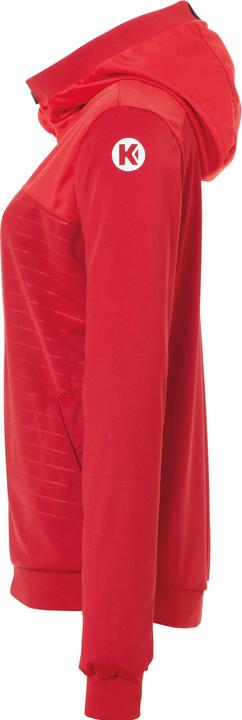 Immagine prodotto Kempa Emotion 2.0 Giacca Con Cappuccio Da Donna (L)