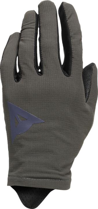 Dainese Gloves Dnse 22 Hgl Grn M (M)