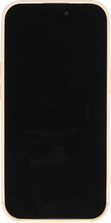 Immagine prodotto PhoneLook Coque Silicone avec forme de vague 3D mat (Apple iPhone 15)