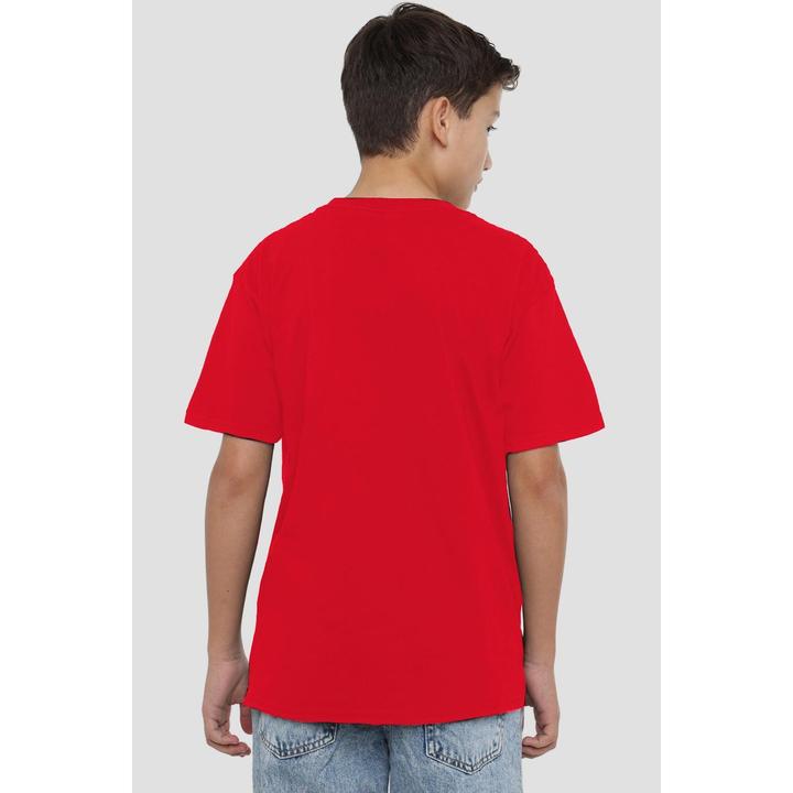 Immagine prodotto Spiderman TShirt (128)