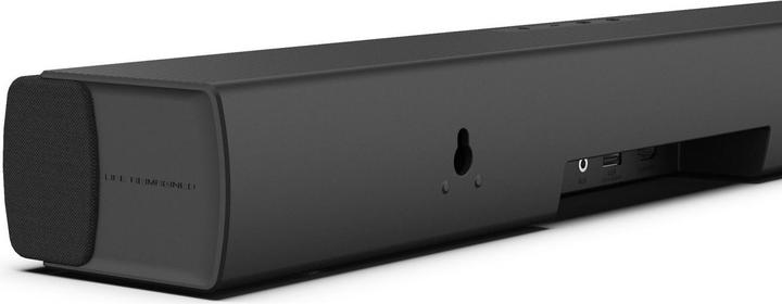Immagine prodotto Hisense HS3100 (480 W, 3.1 canali)