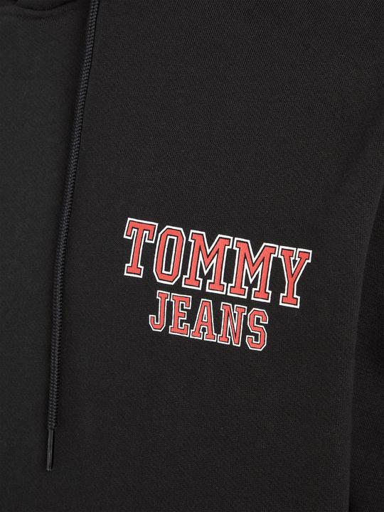 Immagine prodotto Tommy Hilfiger TJM Rega Entry Graphi DM0DM16365 BDS L. (L)