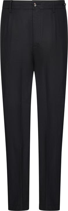 Image du produit Michael Coal Trousers Black (Bande de fréquences 38 (2600 MHz))