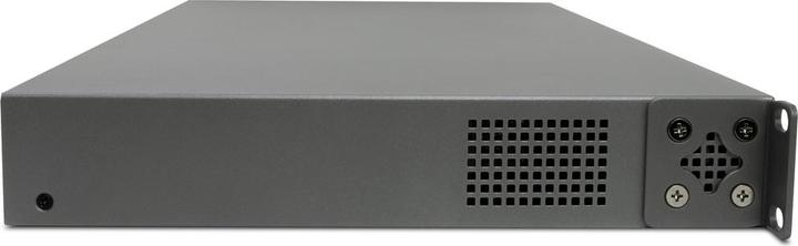 Image du produit Alta Labs Commutateur 16 ports PoE Commutateur 16 ports PoE (16 Ports)