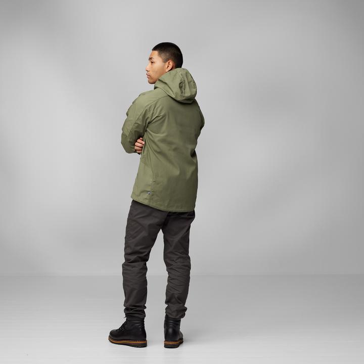 Immagine prodotto Fjällräven Sten (L)