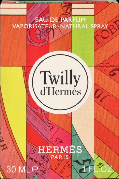 Actual product image Hermès Eau de parfum re21 (Eau de parfum, 308.75 ml)