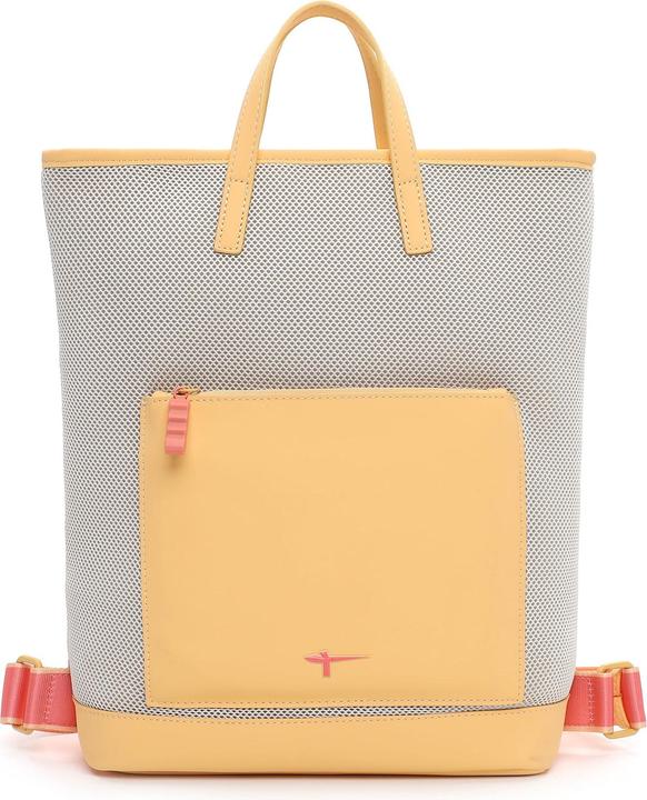Actual product image Tamaris Rucksack TAS Florentina (21.84 l)