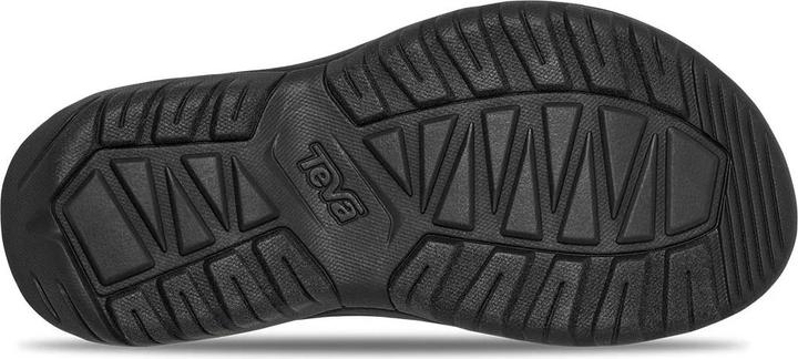 Actual product image Teva Women's Hurricane XLT 2 (38)